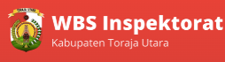 WBS INSPEKTORAT